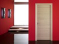 /album/porte/capri-rovere-sbian-orizz-jpg/